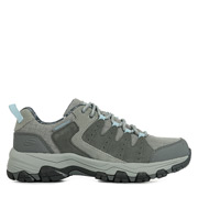 Skechers Selmen