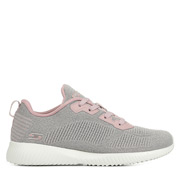 Skechers Bobs Squad