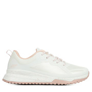 Skechers Bobs Squad 3