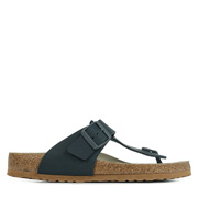 Birkenstock Medina