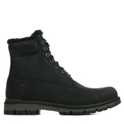 Timberland Radford Warm