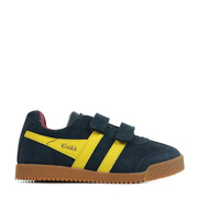 Gola Harrier Strap