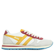 Gola Daytona Chute