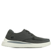 Skechers Proven Forenzo