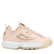 Fila Disruptor F Teens