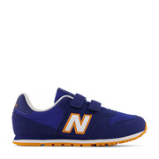 New Balance 500