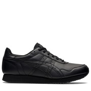 Asics Tiger Runner