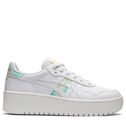 Asics Japan S PF