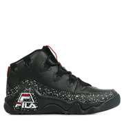 Fila Grant Hill 1