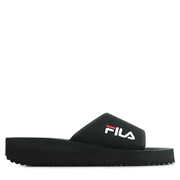 Fila Tomaia Slipper