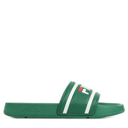 Fila Morro Bay Slipper
