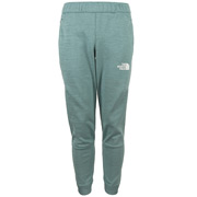 The North Face Pant Fleece