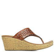Skechers Beverlee Pier Stroll