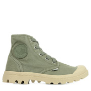 Palladium Pampa Hi