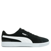 PUMA Vikky v3