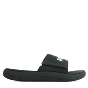 PUMA Softride Slide