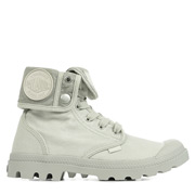 Palladium Baggy