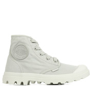 Palladium Pampa Hi