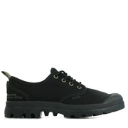 Palladium Pampa Oxford Heritage Supply