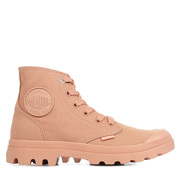 Palladium Mono Chrome