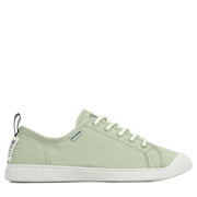 Palladium Easy Lace
