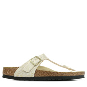 Birkenstock Gizeh BS