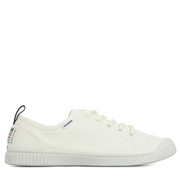 Palladium Easy Lace