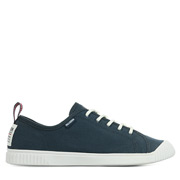 Palladium Easy Lace