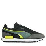 PUMA Future Rider Double