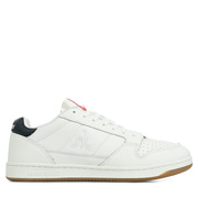 Le Coq Sportif Breakpoint BBR