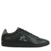 Le Coq Sportif Mastercourt Classic Felt