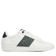 Le Coq Sportif Mastercourt Classic Felt