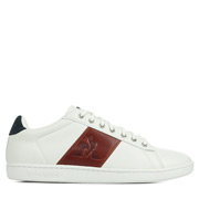 Le Coq Sportif Mastercourt Classic Workwear