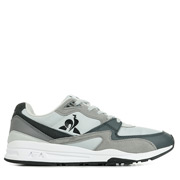 Le Coq Sportif LCS R800