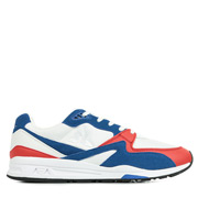 Le Coq Sportif LCS R800