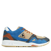 Le Coq Sportif LCS R1000 Safari