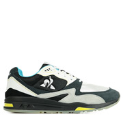 Le Coq Sportif LCS R800 Solary