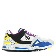 Le Coq Sportif LCS R1000 Sopra 87 GS