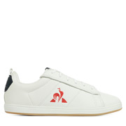 Le Coq Sportif Courtclassic GS BBR