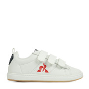 Le Coq Sportif Courtclassic PS BBR