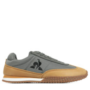 Le Coq Sportif Veloce Outdoor