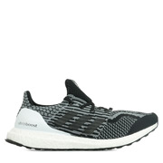 adidas Performance UltraBOOST 5.0 Uncaged DNA