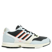 adidas ZX 1000 C