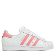 adidas Superstar Wn's