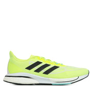 adidas Performance Supernova + M