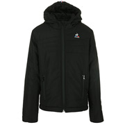 Le Coq Sportif ESS Doudoune Heavy N°2
