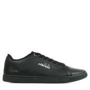 Ellesse Monaco