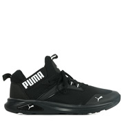 PUMA Enzo 2 Refresh