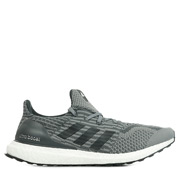adidas Performance UltraBOOST 5.0 Uncaged DNA
