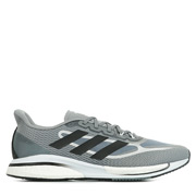 adidas Performance Supernova + M